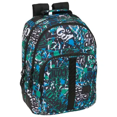 Imagen del producto 8412688628148