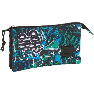 Imagen del producto 8412688628179