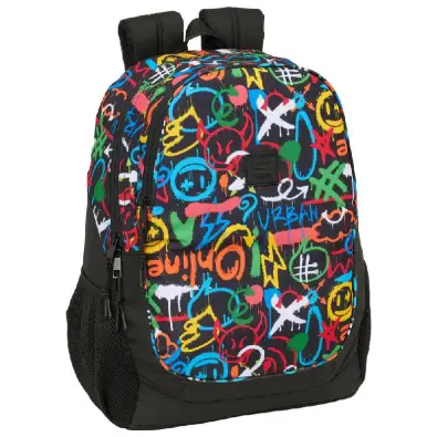 Imagen del producto 8412688628223