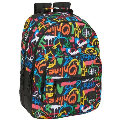 Imagen del producto 8412688628230