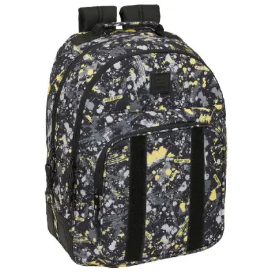 Imagen del producto 8412688628322