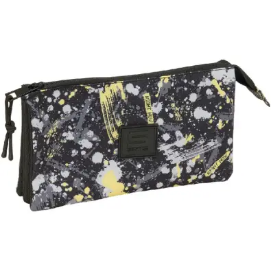 Imagen del producto 8412688628353