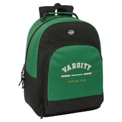 Imagen del producto 8412688628537