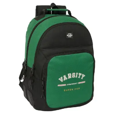 Imagen del producto 8412688628551