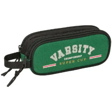 Imagen del producto 8412688628582