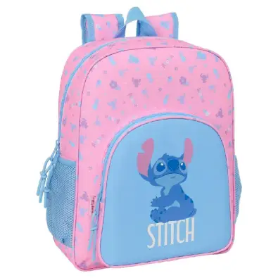 Imagen del producto 8412688629138