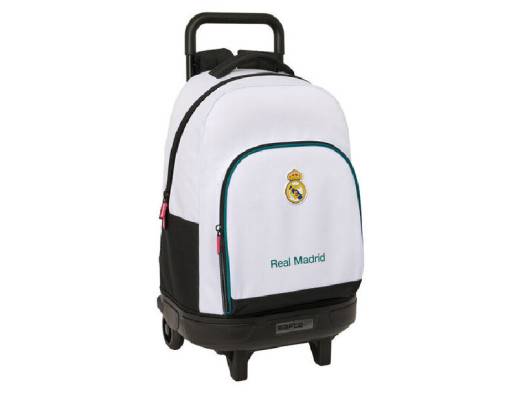 Imagen del producto 8412688647255