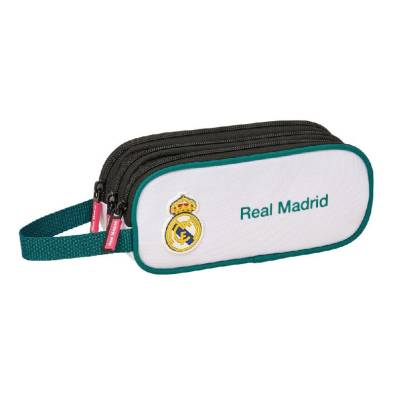Imagen del producto 8412688647422