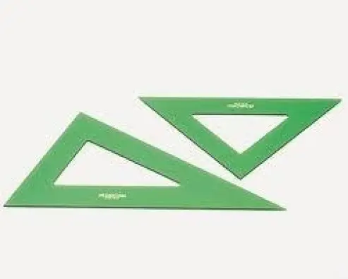 Imagen del producto 8412688810253