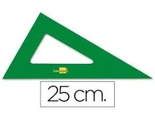 Imagen del producto 8412688820306