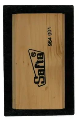 Imagen del producto 8412688964017