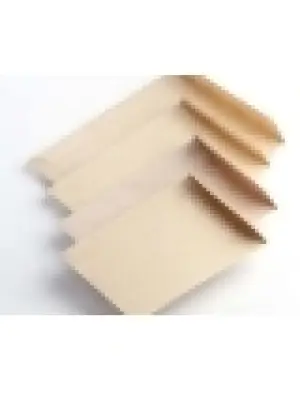 8412742001887
