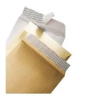 Imagen del producto 8412742002211