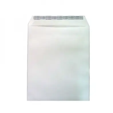 Imagen del producto 8412742002471