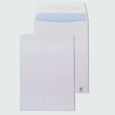 Imagen del producto 8412742002617