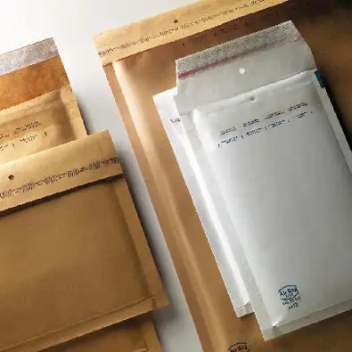 Imagen del producto 8412742002938