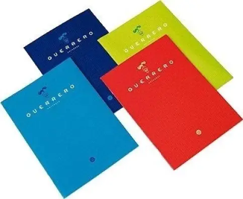 Imagen del producto 8412742005212