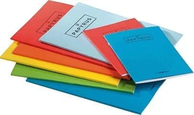 traducir('Imagen del producto ');8412742005274
