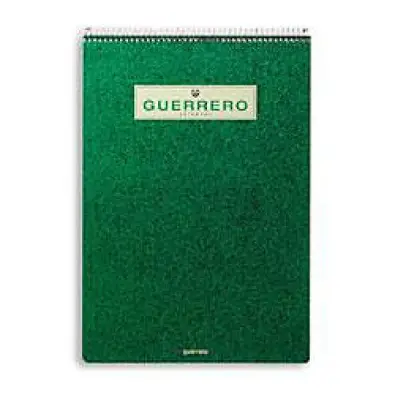 Imagen del producto 8412742005618