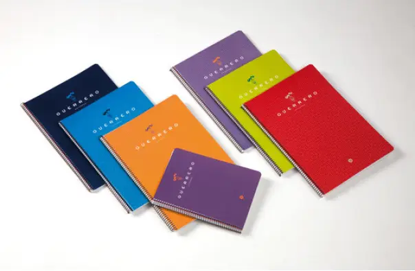 Imagen del producto 8412742005786