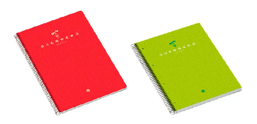 Imagen del producto 8412742005809