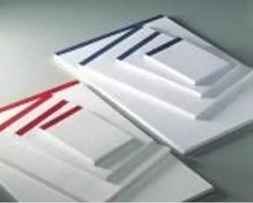 Imagen del producto 8412742006271