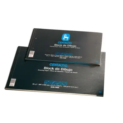 Imagen del producto 8412742006752