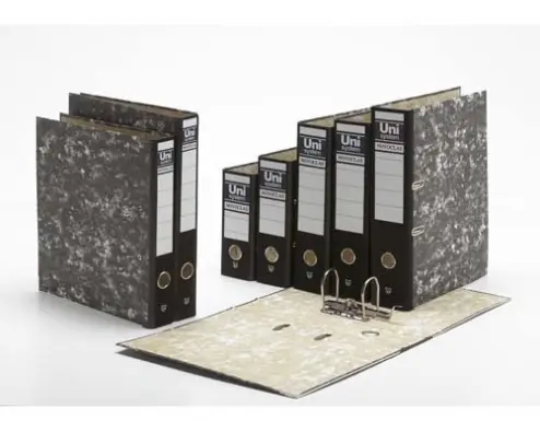 Imagen del producto 8412742007513