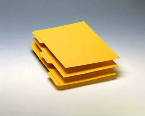 Imagen del producto 8412742008503