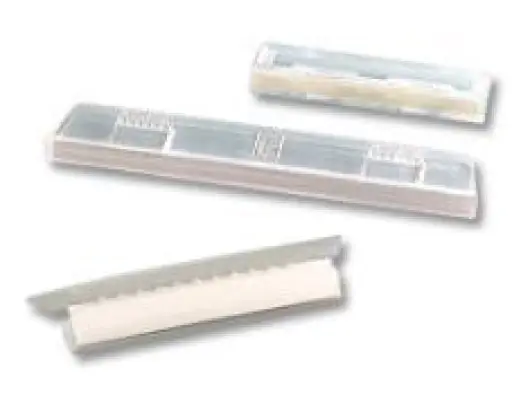 Imagen del producto 8412742008602