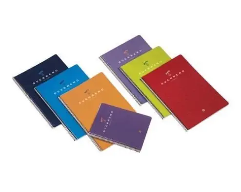 Imagen del producto 8412742013286