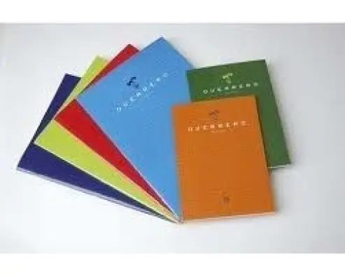 Imagen del producto 8412742038722