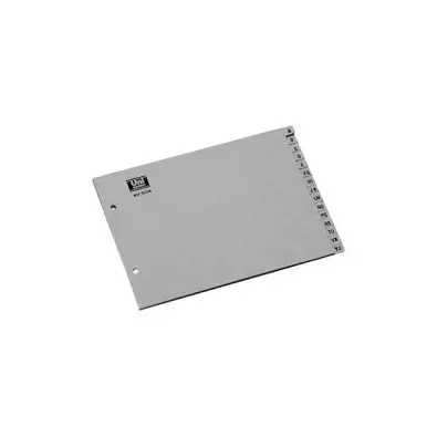 Imagen del producto 8412742090584