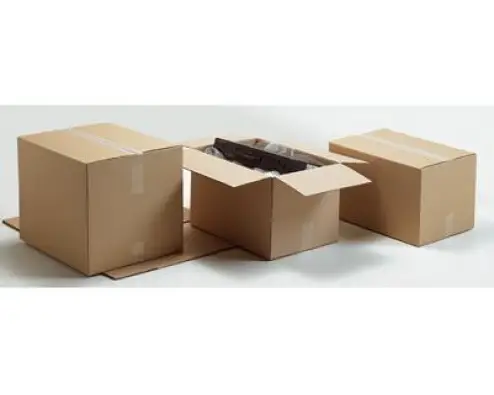 Imagen del producto 8412742101730