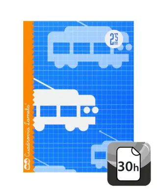 Imagen del producto 8412742102362