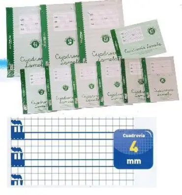 Imagen del producto 8412742102379