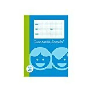 Imagen del producto 8412742102416