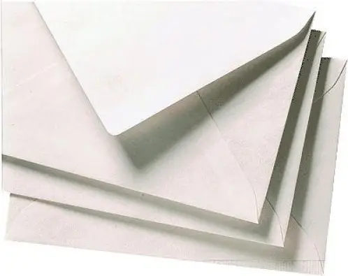 Imagen del producto 8412742200594