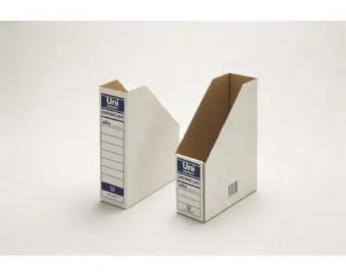 Imagen del producto 8412742375919