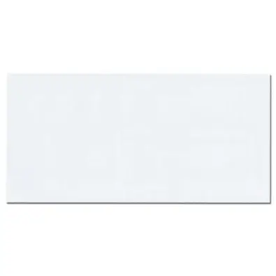 Imagen del producto 8412742507396