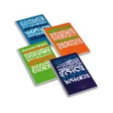 Imagen del producto 8412742519054