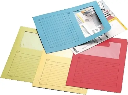 Imagen del producto 8412742544902