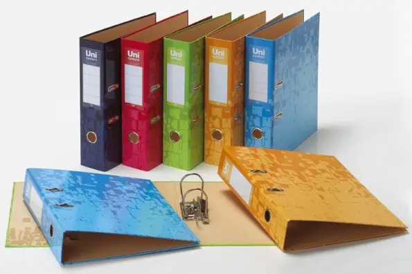 Imagen del producto 8412742545046