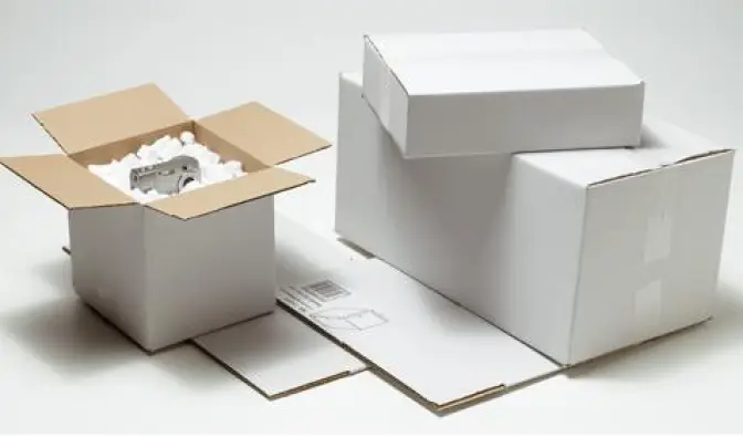 Imagen del producto 8412742752765