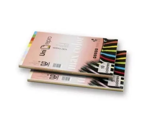 Imagen del producto 8412742760708