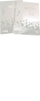 Imagen del producto 8412742765215