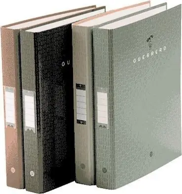 Imagen del producto 8412742785374