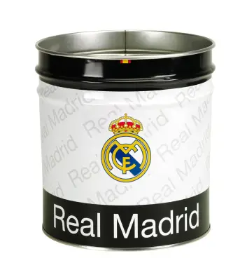 Imagen del producto 8412742801982