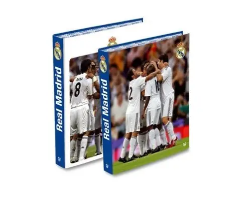 Imagen del producto 8412742803399