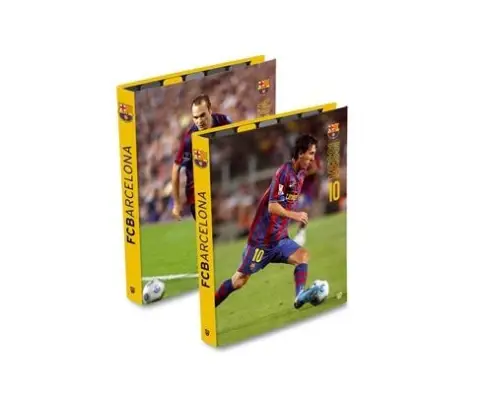 Imagen del producto 8412742803405